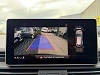 Audi SQ5 II 3.0 TDI VIRTUAL COCKPIT- CARPLAY - TOIT OUVRANT SIEGE CHAUFFANT ELECTRIQUE thumbnail