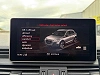 Audi SQ5 II 3.0 TDI VIRTUAL COCKPIT- CARPLAY - TOIT OUVRANT SIEGE CHAUFFANT ELECTRIQUE thumbnail