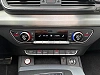 Audi SQ5 II 3.0 TDI VIRTUAL COCKPIT- CARPLAY - TOIT OUVRANT SIEGE CHAUFFANT ELECTRIQUE thumbnail