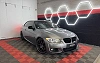 Bmw Serie 3 335i Cabriolet Sport Design - E93 LCI STAGE 2 AUDIO BMW INDIVIDUAL thumbnail
