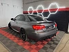 Bmw Serie 3 335i Cabriolet Sport Design - E93 LCI STAGE 2 AUDIO BMW INDIVIDUAL thumbnail