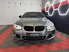 Bmw Serie 3 335i Cabriolet Sport Design - E93 LCI STAGE 2 AUDIO BMW INDIVIDUAL thumbnail