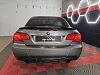Bmw Serie 3 335i Cabriolet Sport Design - E93 LCI STAGE 2 AUDIO BMW INDIVIDUAL thumbnail