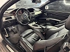 Bmw Serie 3 335i Cabriolet Sport Design - E93 LCI STAGE 2 AUDIO BMW INDIVIDUAL thumbnail