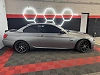 Bmw Serie 3 335i Cabriolet Sport Design - E93 LCI STAGE 2 AUDIO BMW INDIVIDUAL thumbnail
