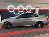 Bmw Serie 3 335i Cabriolet Sport Design - E93 LCI STAGE 2 AUDIO BMW INDIVIDUAL thumbnail