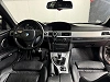 Bmw Serie 3 335i Cabriolet Sport Design - E93 LCI STAGE 2 AUDIO BMW INDIVIDUAL thumbnail