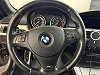 Bmw Serie 3 335i Cabriolet Sport Design - E93 LCI STAGE 2 AUDIO BMW INDIVIDUAL thumbnail