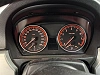 Bmw Serie 3 335i Cabriolet Sport Design - E93 LCI STAGE 2 AUDIO BMW INDIVIDUAL thumbnail