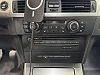 Bmw Serie 3 335i Cabriolet Sport Design - E93 LCI STAGE 2 AUDIO BMW INDIVIDUAL thumbnail