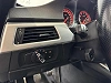 Bmw Serie 3 335i Cabriolet Sport Design - E93 LCI STAGE 2 AUDIO BMW INDIVIDUAL thumbnail