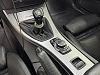 Bmw Serie 3 335i Cabriolet Sport Design - E93 LCI STAGE 2 AUDIO BMW INDIVIDUAL thumbnail