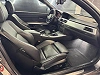 Bmw Serie 3 335i Cabriolet Sport Design - E93 LCI STAGE 2 AUDIO BMW INDIVIDUAL thumbnail