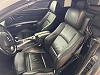 Bmw Serie 3 335i Cabriolet Sport Design - E93 LCI STAGE 2 AUDIO BMW INDIVIDUAL thumbnail