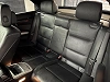 Bmw Serie 3 335i Cabriolet Sport Design - E93 LCI STAGE 2 AUDIO BMW INDIVIDUAL thumbnail