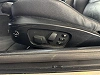 Bmw Serie 3 335i Cabriolet Sport Design - E93 LCI STAGE 2 AUDIO BMW INDIVIDUAL thumbnail