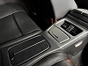 Bmw Serie 3 335i Cabriolet Sport Design - E93 LCI STAGE 2 AUDIO BMW INDIVIDUAL thumbnail