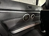 Bmw Serie 3 335i Cabriolet Sport Design - E93 LCI STAGE 2 AUDIO BMW INDIVIDUAL thumbnail