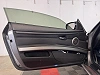 Bmw Serie 3 335i Cabriolet Sport Design - E93 LCI STAGE 2 AUDIO BMW INDIVIDUAL thumbnail