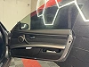 Bmw Serie 3 335i Cabriolet Sport Design - E93 LCI STAGE 2 AUDIO BMW INDIVIDUAL thumbnail