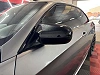 Bmw Serie 3 335i Cabriolet Sport Design - E93 LCI STAGE 2 AUDIO BMW INDIVIDUAL thumbnail