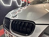 Bmw Serie 3 335i Cabriolet Sport Design - E93 LCI STAGE 2 AUDIO BMW INDIVIDUAL thumbnail
