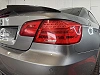 Bmw Serie 3 335i Cabriolet Sport Design - E93 LCI STAGE 2 AUDIO BMW INDIVIDUAL thumbnail