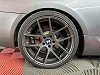 Bmw Serie 3 335i Cabriolet Sport Design - E93 LCI STAGE 2 AUDIO BMW INDIVIDUAL thumbnail