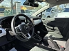 Renault Clio V 1.5 BLUEDCI 100 EVOLUTION EDITION / 1er MAIN GARANTIE 12 /36 MOIS TVA thumbnail