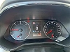 Renault Clio V 1.5 BLUEDCI 100 EVOLUTION EDITION / 1er MAIN GARANTIE 12 /36 MOIS TVA thumbnail