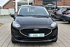 Ford Fiesta 1.0 EcoBoost *CarPlay*213€ PAR MOIS SANS ACOMPTE thumbnail