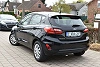 Ford Fiesta 1.0 EcoBoost *CarPlay*213€ PAR MOIS SANS ACOMPTE thumbnail