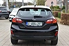 Ford Fiesta 1.0 EcoBoost *CarPlay*213€ PAR MOIS SANS ACOMPTE thumbnail
