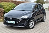 Ford Fiesta 1.0 EcoBoost *CarPlay*213€ PAR MOIS SANS ACOMPTE thumbnail