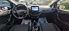 Ford Fiesta 1.0 EcoBoost *CarPlay*213€ PAR MOIS SANS ACOMPTE thumbnail