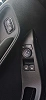 Ford Fiesta 1.0 EcoBoost *CarPlay*213€ PAR MOIS SANS ACOMPTE thumbnail