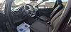 Ford Fiesta 1.0 EcoBoost *CarPlay*213€ PAR MOIS SANS ACOMPTE thumbnail