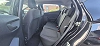 Ford Fiesta 1.0 EcoBoost *CarPlay*213€ PAR MOIS SANS ACOMPTE thumbnail
