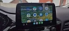 Ford Fiesta 1.0 EcoBoost *CarPlay*213€ PAR MOIS SANS ACOMPTE thumbnail
