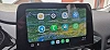 Ford Fiesta 1.0 EcoBoost *CarPlay*213€ PAR MOIS SANS ACOMPTE thumbnail