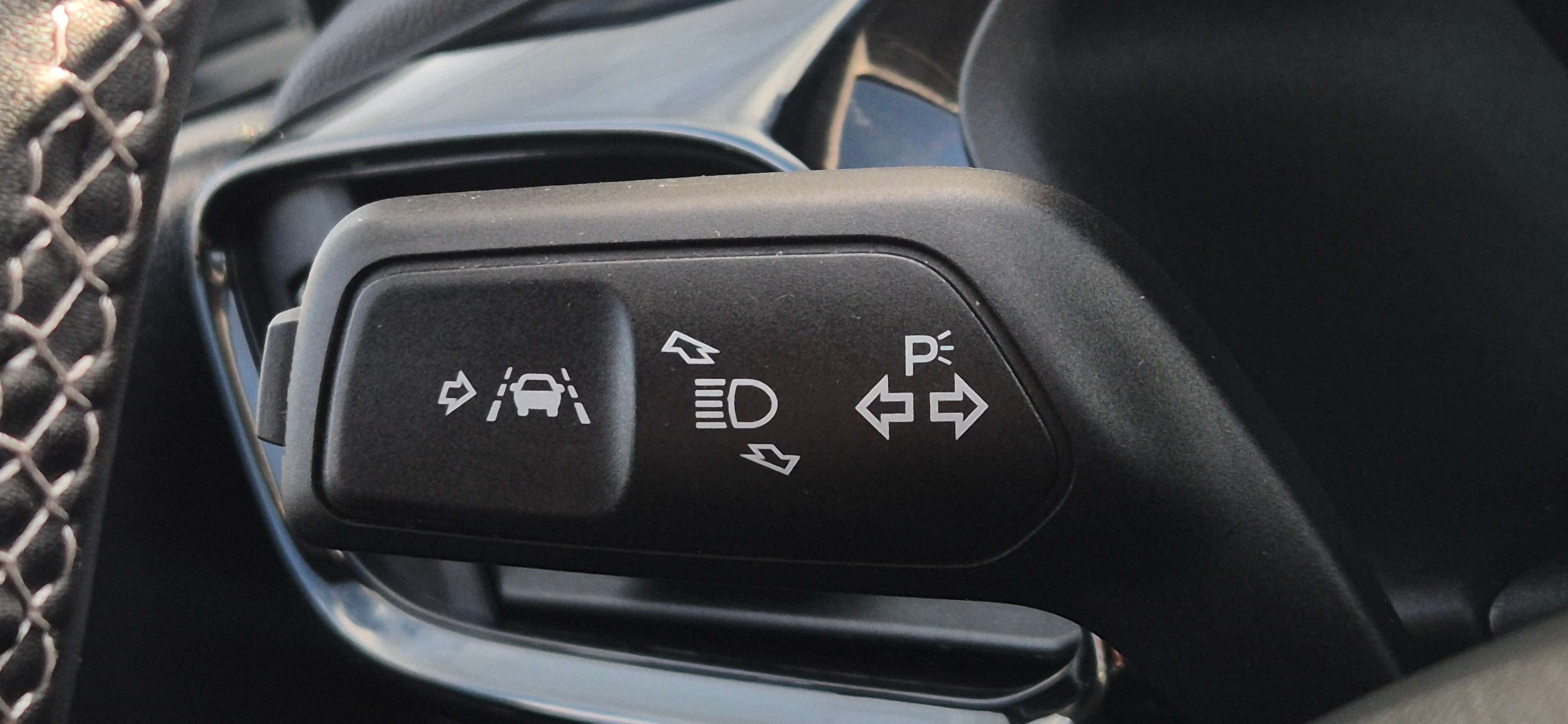 Ford Fiesta 1.0 EcoBoost *CarPlay*213€ PAR MOIS SANS ACOMPTE
