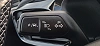 Ford Fiesta 1.0 EcoBoost *CarPlay*213€ PAR MOIS SANS ACOMPTE thumbnail
