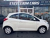 Ford Ka/Ka+ Ka 1.2i Ambiente Airco Airbag Tres Propre thumbnail