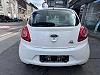 Ford Ka/Ka+ Ka 1.2i Ambiente Airco Airbag Tres Propre thumbnail