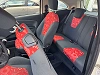 Ford Ka/Ka+ Ka 1.2i Ambiente Airco Airbag Tres Propre thumbnail