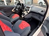 Ford Ka/Ka+ Ka 1.2i Ambiente Airco Airbag Tres Propre thumbnail