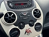 Ford Ka/Ka+ Ka 1.2i Ambiente Airco Airbag Tres Propre thumbnail