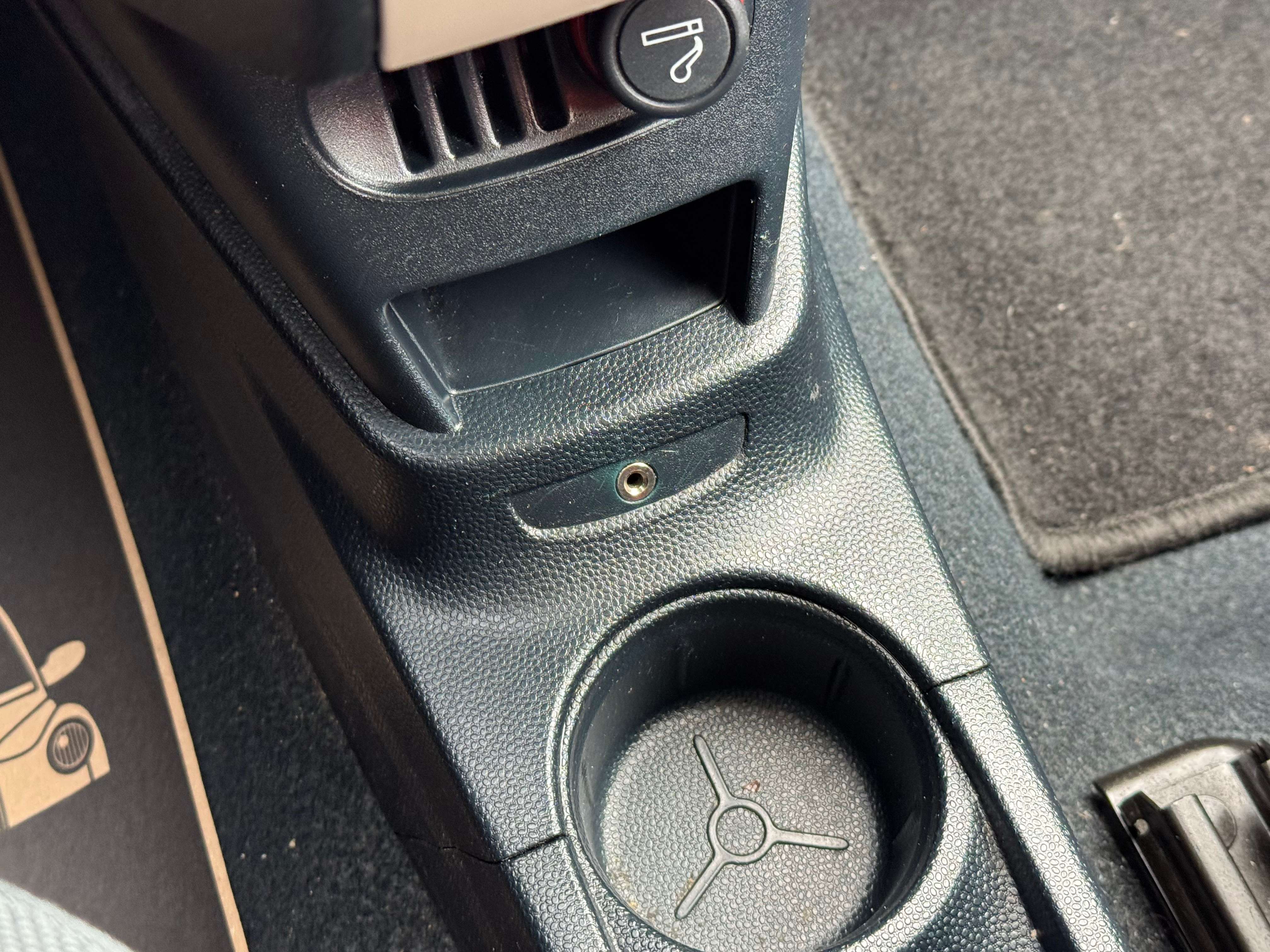 Ford Ka/Ka+ Ka 1.2i Ambiente Airco Airbag Tres Propre