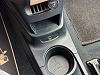 Ford Ka/Ka+ Ka 1.2i Ambiente Airco Airbag Tres Propre thumbnail