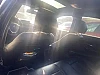 Bmw Serie 3 320 dA. LUXURY thumbnail